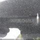 SALFP2BG7DH376576 2013 Land Rover Lr2 auction photo thumbnail 20