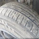 SALFP2BG7DH376576 2013 Land Rover Lr2 auction photo thumbnail 22