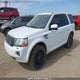 SALFP2BG7DH376576 2013 Land Rover Lr2 auction photo thumbnail 2