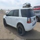 SALFP2BG7DH376576 2013 Land Rover Lr2 auction photo thumbnail 3