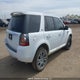 SALFP2BG7DH376576 2013 Land Rover Lr2 auction photo thumbnail 4