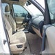 SALFP2BG7DH376576 2013 Land Rover Lr2 auction photo thumbnail 5
