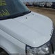 SALFP2BG7DH376576 2013 Land Rover Lr2 auction photo thumbnail 6