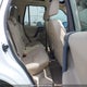 SALFP2BG7DH376576 2013 Land Rover Lr2 auction photo thumbnail 8