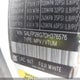SALFP2BG7DH376576 2013 Land Rover Lr2 auction photo thumbnail 9