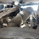 3C6RR7KT9LG305369 2020 Ram 1500 Classic St auction photo thumbnail 10