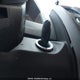 3C6RR7KT9LG305369 2020 Ram 1500 Classic St auction photo thumbnail 11