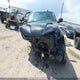 3C6RR7KT9LG305369 2020 Ram 1500 Classic St auction photo thumbnail 12