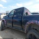 3C6RR7KT9LG305369 2020 Ram 1500 Classic St auction photo thumbnail 14