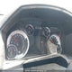 3C6RR7KT9LG305369 2020 Ram 1500 Classic St auction photo thumbnail 15
