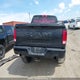 3C6RR7KT9LG305369 2020 Ram 1500 Classic St auction photo thumbnail 16