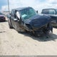3C6RR7KT9LG305369 2020 Ram 1500 Classic St auction photo thumbnail 1