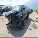 3C6RR7KT9LG305369 2020 Ram 1500 Classic St auction photo thumbnail 2