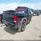 3C6RR7KT9LG305369 2020 Ram 1500 Classic St auction photo thumbnail 4