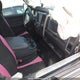 3C6RR7KT9LG305369 2020 Ram 1500 Classic St auction photo thumbnail 5