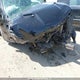 3C6RR7KT9LG305369 2020 Ram 1500 Classic St auction photo thumbnail 6