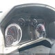 3C6RR7KT9LG305369 2020 Ram 1500 Classic St auction photo thumbnail 7