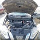 5N1AT2MV3HC802996 2017 Nissan Rogue S/Sl Platinum/Sv auction photo thumbnail 10