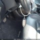 5N1AT2MV3HC802996 2017 Nissan Rogue S/Sl Platinum/Sv auction photo thumbnail 11