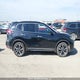 5N1AT2MV3HC802996 2017 Nissan Rogue S/Sl Platinum/Sv auction photo thumbnail 13