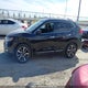 5N1AT2MV3HC802996 2017 Nissan Rogue S/Sl Platinum/Sv auction photo thumbnail 14