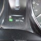 5N1AT2MV3HC802996 2017 Nissan Rogue S/Sl Platinum/Sv auction photo thumbnail 15