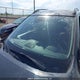 5N1AT2MV3HC802996 2017 Nissan Rogue S/Sl Platinum/Sv auction photo thumbnail 17