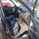 5N1AT2MV3HC802996 2017 Nissan Rogue S/Sl Platinum/Sv auction photo thumbnail 5