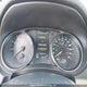 5N1AT2MV3HC802996 2017 Nissan Rogue S/Sl Platinum/Sv auction photo thumbnail 7