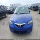 JM1BK32F481108102 2008 Mazda Mazda3 Gs/Gx auction photo thumbnail 12