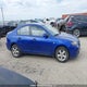 JM1BK32F481108102 2008 Mazda Mazda3 Gs/Gx auction photo thumbnail 13