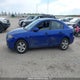 JM1BK32F481108102 2008 Mazda Mazda3 Gs/Gx auction photo thumbnail 14