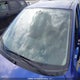 JM1BK32F481108102 2008 Mazda Mazda3 Gs/Gx auction photo thumbnail 17