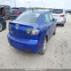 JM1BK32F481108102 2008 Mazda Mazda3 Gs/Gx auction photo thumbnail 4