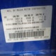 JM1BK32F481108102 2008 Mazda Mazda3 Gs/Gx auction photo thumbnail 9