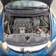2HGFA1F69BH011782 2011 Honda Civic Se auction photo thumbnail 10