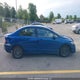 2HGFA1F69BH011782 2011 Honda Civic Se auction photo thumbnail 13