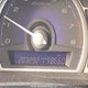 2HGFA1F69BH011782 2011 Honda Civic Se auction photo thumbnail 15