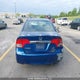2HGFA1F69BH011782 2011 Honda Civic Se auction photo thumbnail 16