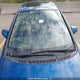 2HGFA1F69BH011782 2011 Honda Civic Se auction photo thumbnail 17