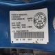 2HGFA1F69BH011782 2011 Honda Civic Se auction photo thumbnail 18