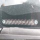 2HGFA1F69BH011782 2011 Honda Civic Se auction photo thumbnail 19