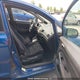2HGFA1F69BH011782 2011 Honda Civic Se auction photo thumbnail 5