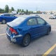 2HGFA1F69BH011782 2011 Honda Civic Se auction photo thumbnail 6