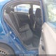 2HGFA1F69BH011782 2011 Honda Civic Se auction photo thumbnail 8