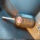 3C3CFFBR5CT107017 2012 Fiat 500 Sport auction photo thumbnail 11