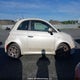 3C3CFFBR5CT107017 2012 Fiat 500 Sport auction photo thumbnail 14