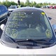 3C3CFFBR5CT107017 2012 Fiat 500 Sport auction photo thumbnail 18