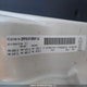 3C3CFFBR5CT107017 2012 Fiat 500 Sport auction photo thumbnail 19