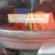 3C3CFFBR5CT107017 2012 Fiat 500 Sport auction photo thumbnail 20